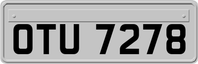 OTU7278