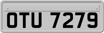 OTU7279