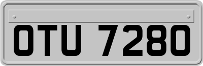 OTU7280