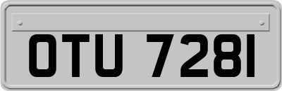 OTU7281