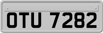 OTU7282