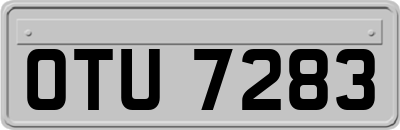 OTU7283