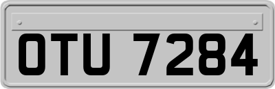 OTU7284