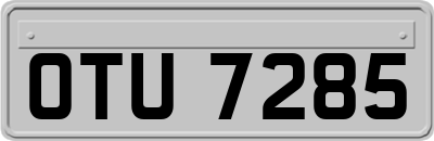 OTU7285