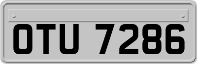OTU7286