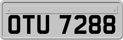 OTU7288