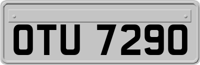 OTU7290