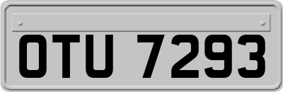 OTU7293