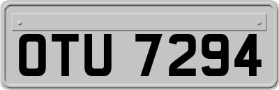 OTU7294