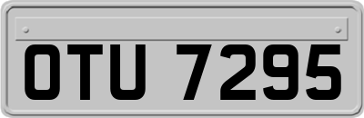 OTU7295