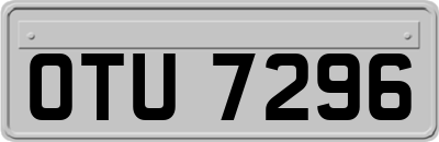 OTU7296