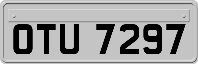 OTU7297