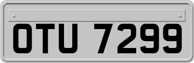 OTU7299