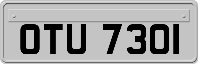 OTU7301