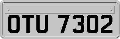 OTU7302