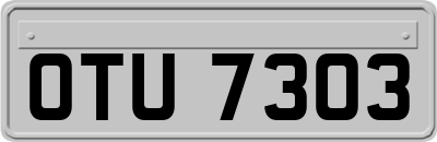 OTU7303