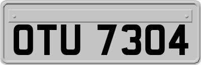 OTU7304