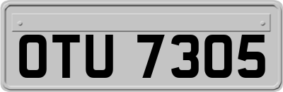 OTU7305