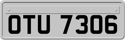 OTU7306