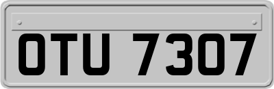 OTU7307