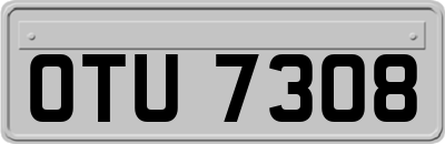 OTU7308