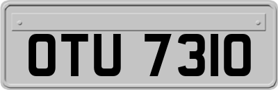 OTU7310