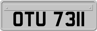 OTU7311