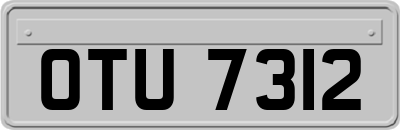 OTU7312