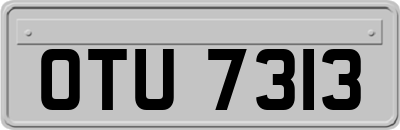 OTU7313