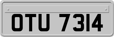 OTU7314