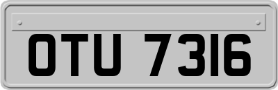 OTU7316