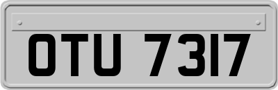 OTU7317
