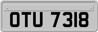 OTU7318