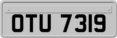 OTU7319
