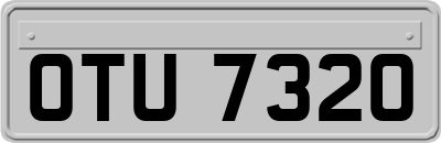 OTU7320