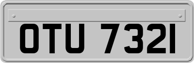 OTU7321