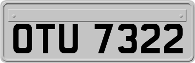 OTU7322