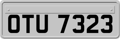 OTU7323