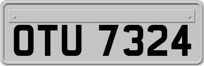 OTU7324