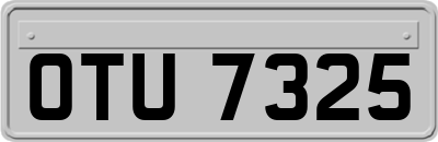OTU7325