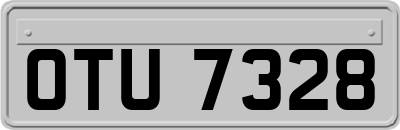 OTU7328