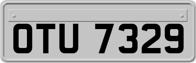 OTU7329