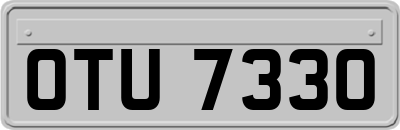 OTU7330