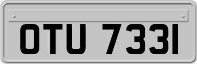 OTU7331