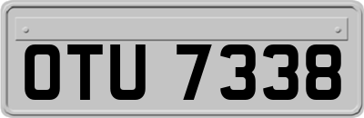 OTU7338
