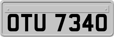 OTU7340