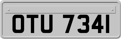 OTU7341
