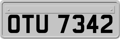 OTU7342