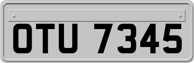 OTU7345