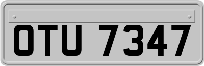 OTU7347